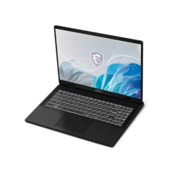 Portátil MSI Creator M16 HX C14VGG-281ES i9-14900HX RTX 4070 64GB 1TB 16