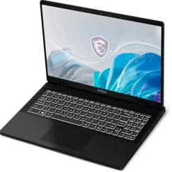 Portátil MSI Creator M16 HX C14VEG-294ES i7-14700HX RTX 4050 32GB 1TB 16