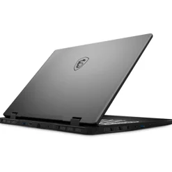 Portátil MSI Creator M16 HX C14VEG-294ES i7-14700HX RTX 4050 32GB 1TB 16