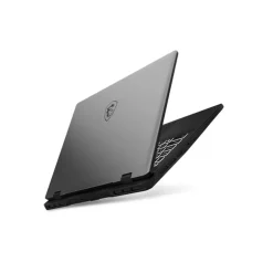 Portátil MSI Creator M16 HX C14VGG-070ES i7-14700HX RTX 4070 32GB 1TB 16