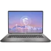 Portátil MSI Creator Z17 HX Studio A13VGT-215ES i9-13980HX RTX 4070 64GB 2TB 17" W11P