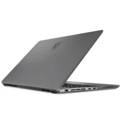 Portátil MSI Creator Z17 HX Studio A14VFT-276XES i7-14700HX RTX 4060 32GB 1TB 17