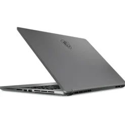 Portátil MSI Creator Z17 HX Studio A14VFT-277ES i9-14900HX RTX 4060 32GB 1TB 17