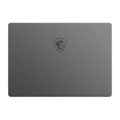 Portátil MSI Creator Z16 HX Studio A13VFTA-004ES i7-13700HX RTX 4060 32GB 1TB 16" W11H