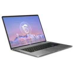 Portátil MSI Creator Z17HX Studio A13VFT-217ES i9-13950HX RTX 4060 32GB 1TB 17" W11H