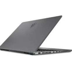 Portátil MSI Creator Z17HXS Studio A13VGT-046ES i7-13700HX RTX 4070 32GB 1TB 17