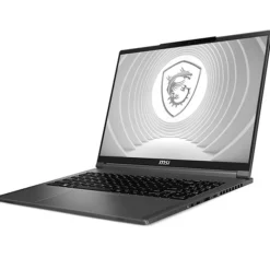 Portátil MSI CreatorPro 16 AI Studio A1VKG-225ES U7-155H RTX 3000 64GB 2TB 16" W11P