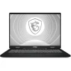 Portátil MSI CreatorPro M16 HX C14VIG-212XES i7-14700HX RTX 1000 32GB 1TB 16" FreeDOS