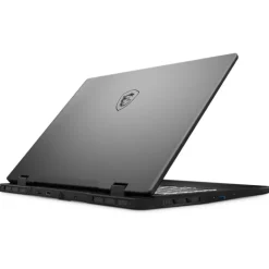 Portátil MSI CreatorPro M16 HX C14VIG-212XES i7-14700HX RTX 1000 32GB 1TB 16