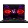 Portátil MSI Crosshair 16 HX AI D2XWGKG-206XES U9-275HX RTX 5070 32GB 1TB 16" QHD+ FreeDOS