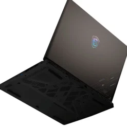 Portátil MSI Crosshair 16 HX AI D2XWFKG-214XES U9-275HX RTX 5060 32GB 1TB 16