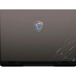 Portátil MSI Crosshair 16 HX D14VFKG-255XES i7-14650HX RTX 4060 16GB 1TB 16