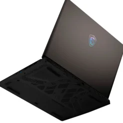 Portátil MSI Crosshair A16 HX D8WGKG-076XES R7-8840HX RTX 5070 32GB 1TB 16