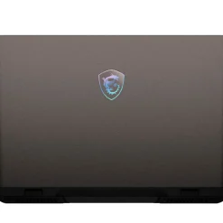 Portátil MSI Crosshair A16 HX D8WGKG-048XES R9-8940HX RTX 5070 32GB 1TB 16