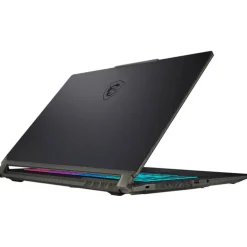 Portátil MSI Cyborg 15 A13VE-842ES i7-13620H RTX 4050 16GB 512GB 15.6" W11H