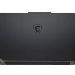 Portátil MSI Cyborg 15 A13VE-842ES i7-13620H RTX 4050 16GB 512GB 15.6
