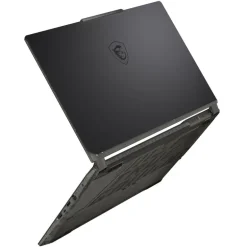 Portátil MSI Cyborg 15 A13VE-841XES i7-13620H RTX 4050 16GB 512GB 15.6