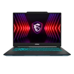 Portátil MSI Cyborg 14 A13VE-213XES i7-13620H RTX 4050 16GB 1TB 14" FreeDOS