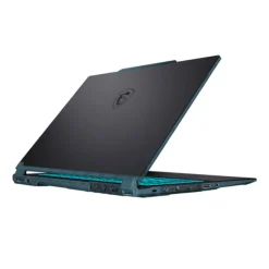 Portátil MSI Cyborg 14 A13VE-213XES i7-13620H RTX 4050 16GB 1TB 14