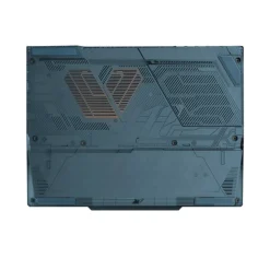 Portátil MSI Cyborg 14 A13VE-213XES i7-13620H RTX 4050 16GB 1TB 14