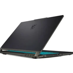 Portátil MSI Cyborg 15 A13VE-472XES i7-13620H RTX 4050 16GB 1TB 15.6