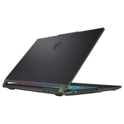 Portátil MSI Cyborg 15 A13VE-890XES i7-13700H RTX 4050 16GB 1TB 15.6" FreeDOS