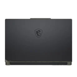 Portátil MSI Cyborg 15 A13VE-890XES i7-13700H RTX 4050 16GB 1TB 15.6