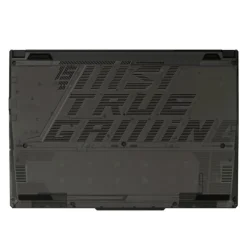 Portátil MSI Cyborg 15 A13VE-890XES i7-13700H RTX 4050 16GB 1TB 15.6