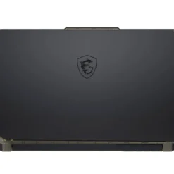Portátil MSI Cyborg 15 A13VE-840XES i5-13420H RTX 4050 16GB 512GB 15.6