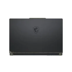 Portátil MSI Cyborg 15 A13VE-839XES i5-13420H RTX 4050 16GB 1TB 15.6