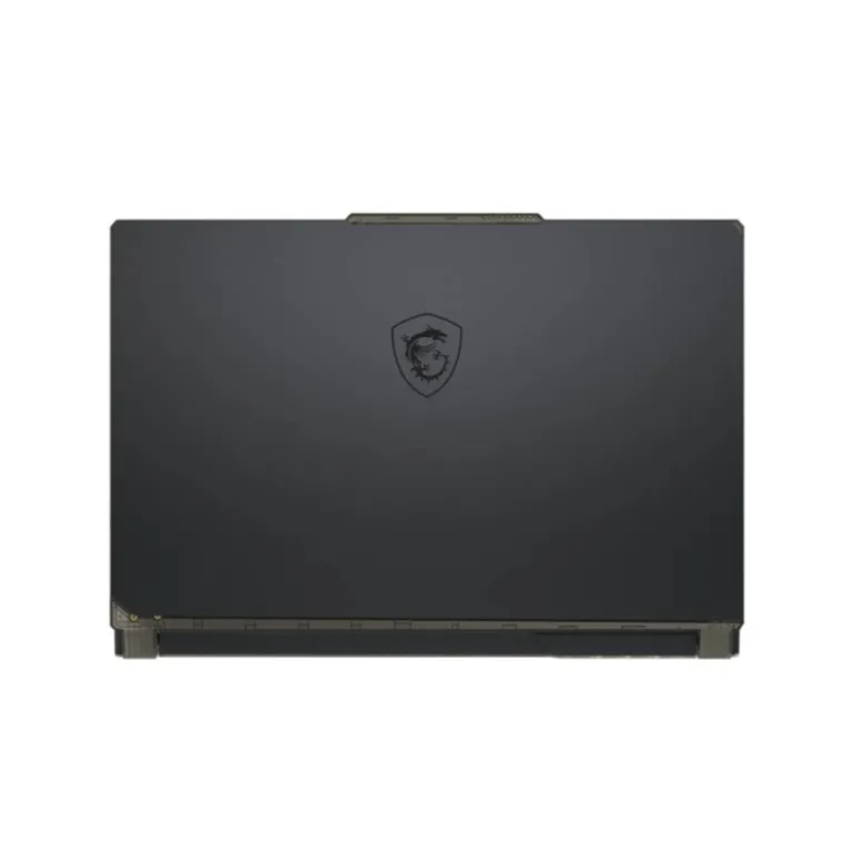 Portátil MSI Cyborg 15 A13VE-839XES i5-13420H RTX 4050 16GB 1TB 15.6" FreeDOS