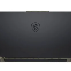 Portátil MSI Cyborg 15 A13VF-1094XES i7-13620H RTX 4060 32GB 512GB 15.6
