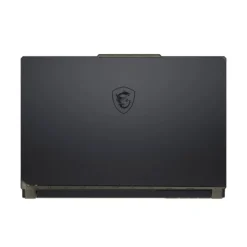 Portátil MSI Cyborg 15 A13VF-1621XES i7-13620H RTX 4060 16GB 1TB 15.6
