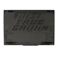 Portátil MSI Cyborg 15 A13VF-1621XES i7-13620H RTX 4060 16GB 1TB 15.6