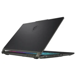 Portátil MSI Cyborg 15 A13VF-838XES i5-13420H RTX 4060 16GB 512GB 15.6