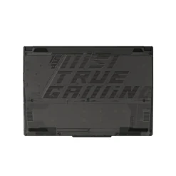 Portátil MSI Cyborg 15 A13VF-838XES i5-13420H RTX 4060 16GB 512GB 15.6