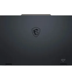 Portátil MSI Cyborg 15 B2RWFKG-CM (239XES) C7-240H RTX 5060 32GB 1TB 15.6