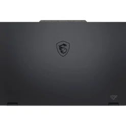 Portátil MSI Cyborg 17 B2RWGKG-CM (077XES) i7-240H RTX 5070 32GB 1TB 17.3