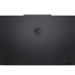 Portátil MSI Cyborg 17 B2RWGKG-075XES Core 9-270H RTX 5070 32GB 1TB 17.3