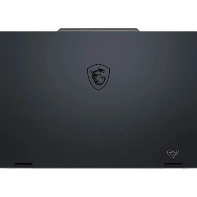 Portátil MSI Cyborg A15 AI B2HWFKG-072XES R9-270 RTX 5060 32GB 1TB 15.6" FreeDOS