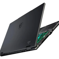 Portátil MSI Cyborg A15 AI B2HWFKG-094XES R9-270 RTX 5060 64GB 1TB 15.6