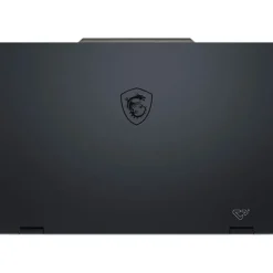 Portátil MSI Cyborg A15 AI B2HWFKG-CM (094XES) R9-270 RTX 5060 64GB 1TB 15.6