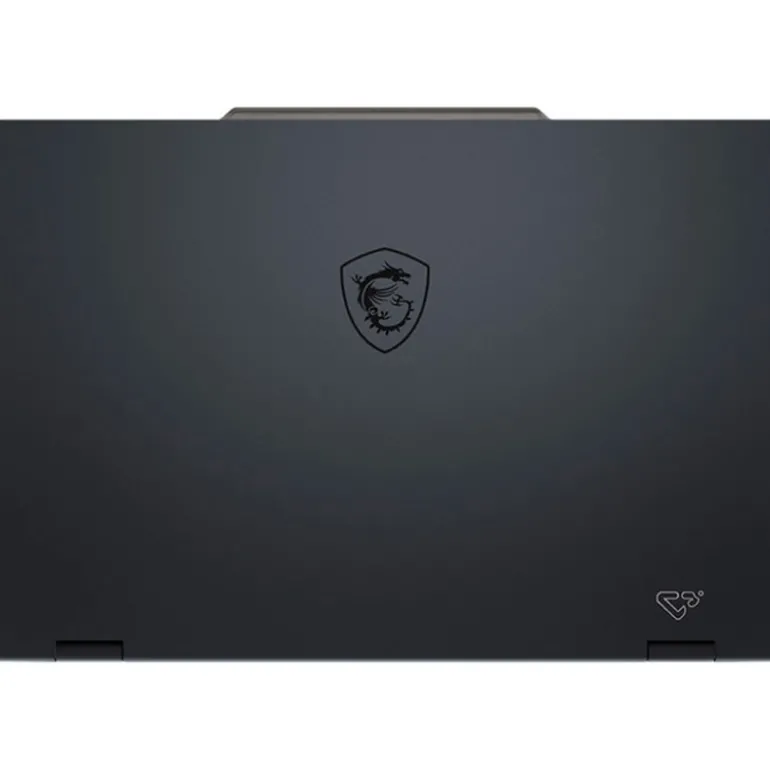 Portátil MSI Cyborg A15 AI B2HWFKG-CM (094XES) R9-270 RTX 5060 64GB 1TB 15.6" W11P