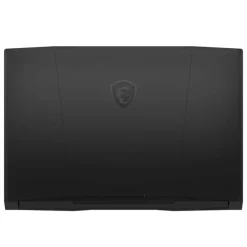 Portátil MSI Katana 17 B13VFK-087ES i7-13620H RTX 4060 16GB 1TB 17.3