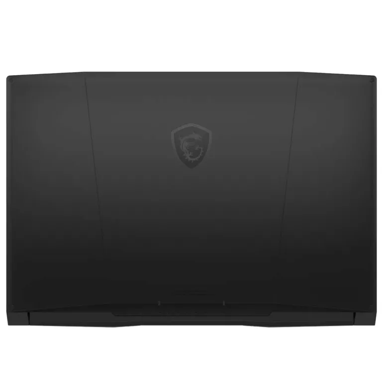 Portátil MSI Katana 17 B13VFK-087ES i7-13620H RTX 4060 16GB 1TB 17.3" W11H