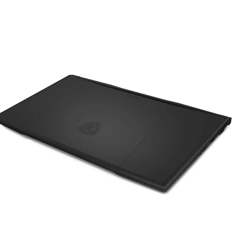 Portátil MSI Katana 17 B13VFK-087ES i7-13620H RTX 4060 16GB 1TB 17.3" W11H
