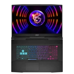 Portátil MSI Katana 17 B13VFK-087ES i7-13620H RTX 4060 16GB 1TB 17.3
