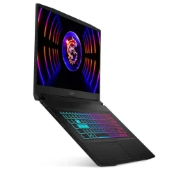 Portátil MSI Katana 17 B13VFK-087ES i7-13620H RTX 4060 16GB 1TB 17.3