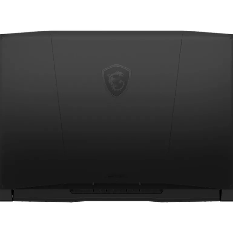 Portátil MSI Katana 15 B13VFK-1408ES i7-13620H RTX 4060 32GB 1TB 15.6" W11H