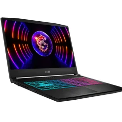 Portátil MSI Katana 15 B13VFK-1855XES i7-13700H RTX 4060 16GB 512GB 15.6" FreeDOS